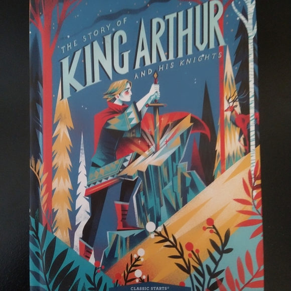 New - Bundle of Books - Picture 2 of 9